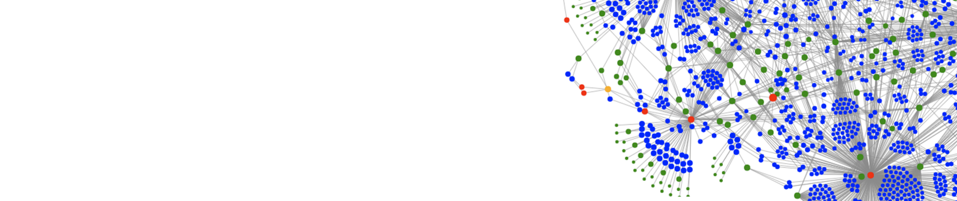 Kaggle Coleride Competition (17th Place)