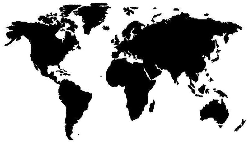 GeoGame: A Northwestern Geography Game